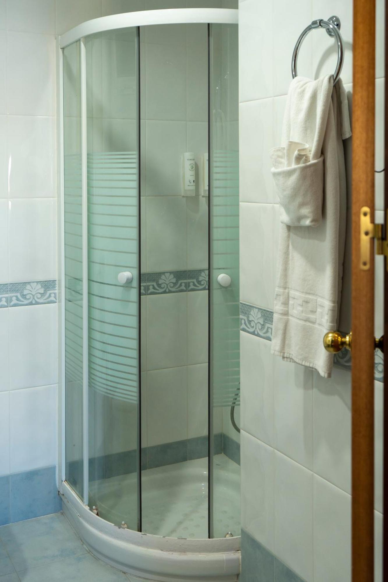 Hotel Caribe Rota Extérieur photo